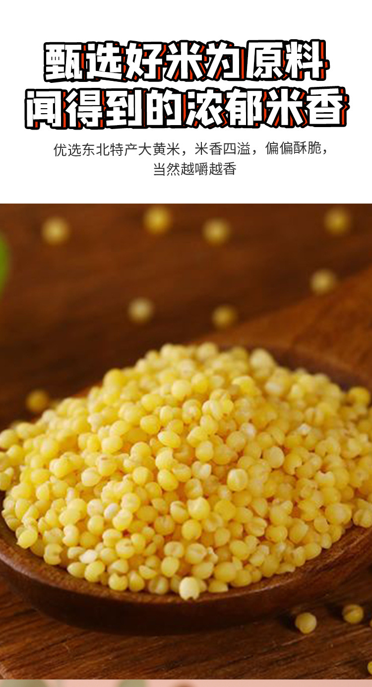 3ac24044-a135-45af-b6ce-e42ee6320f73.jpe