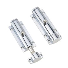 406���ɲ��N 4���\�Ͻ���N404 506���oʽ���I���N �������늙�