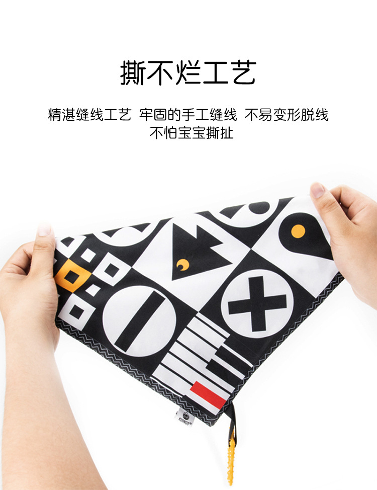 详情_07.jpg