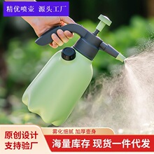 �羳�F؛�≺ʽ�������ؼ��È@ˇ����ˮ�؝�ˮ�����߉����^���F��