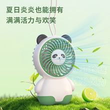 ����С�L��USB�������̨ʽ��ͨ�W���ɐ��Ȍ��ֳ���L�ȶYƷ���l