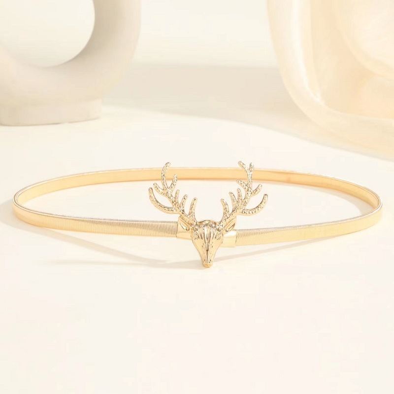 4f189428b87f70edc2039876f57c6e