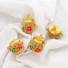 ��ɫ�U��diy�~�X�İ껨�X���~�Ʒ����ֹ���������朵������l