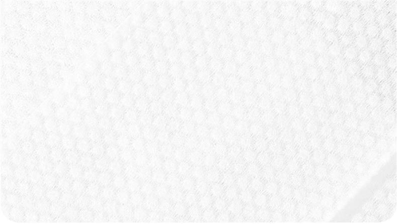 Car Interior Cleaning Wipes, Leather Care, Leather Seat Coating, Special Powerful Decontamination and Maintenance Car Wiping Tool