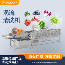 ȫԄӜuϴCz̲ϴ˙CжK߲ϴO