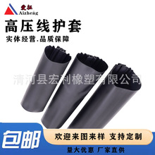 ����ʽ�^���o�׽^���׹ܸ߉���|���o�׹ܸ߉��o�׹�