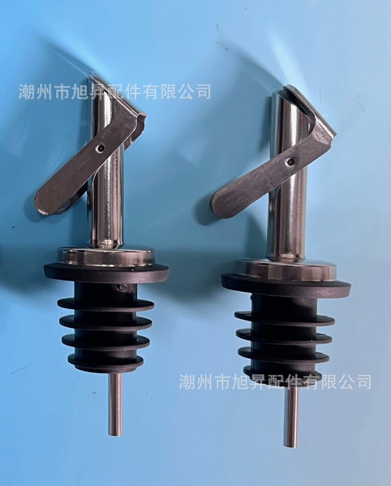 98C54221-86F8-4B82-B0FC-89F4AA