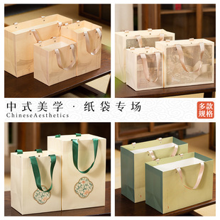 ����ʽ������������ֶY�YƷ�����~�豭�����������L������b��