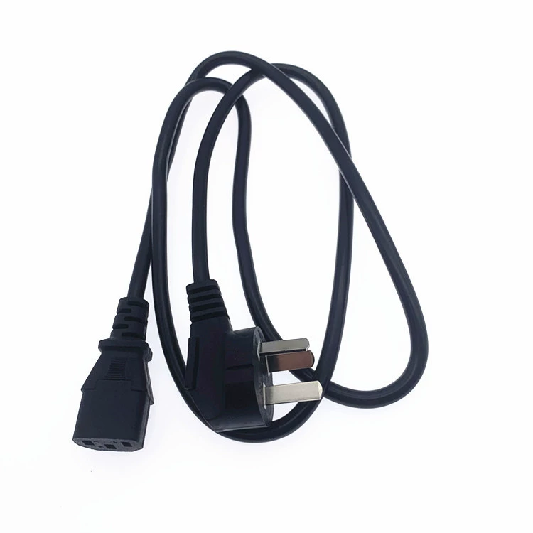 Power cable, rice cooker, 1.5m