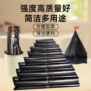 �����������������ƺ�ɫ�Ƶ��ô�̖�N���ñ������ϴ��ӼӺ�