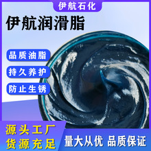 ���� �{ɫ15kg�S�� ���̙Cе �ھ�C �Vɽ�Cе ɽ�|������֬�S