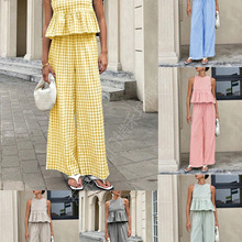 2026�W�����R�d�¿�������b���~߅ȹ�[�A�I�o��r�Ѓ��Ńɼ���Ů