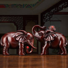 ��ؔ����[��һ����ˇƷ�͏d�ƙ��ҕ���k���������b�Ʒ���ζYƷ