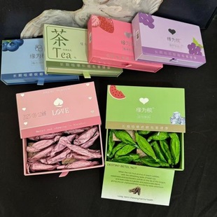 ���陉love���陉��ˮ���ұ������Ϟ����������ӶY���b���R��