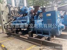 �|ݸ��ɽ���^��1000kw���ֲ��Ͱl늙C�M���U�����Ј��r��