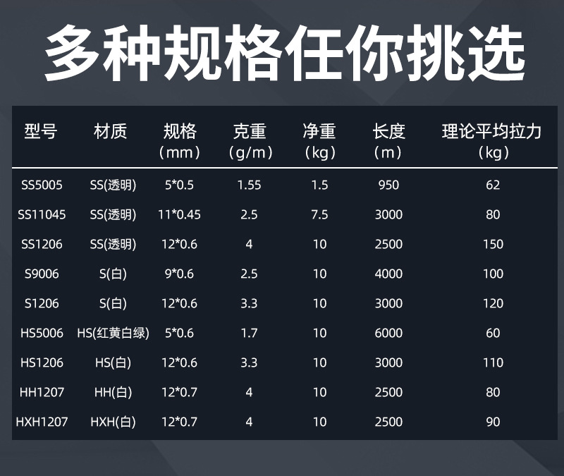 PP带详情_08.jpg