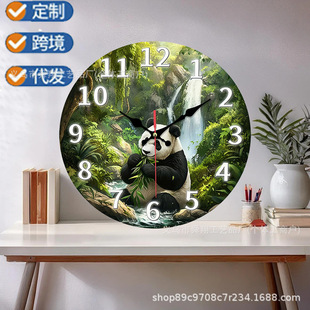 �羳���R�d��؈�OӋ3dľ�|���R�͏d�߼��В젝�R���ܶȰ��o��