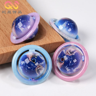 ��ɫӡ�����׵���x����DIY�����֙C��ִ��Ʒ���P��ߴ������