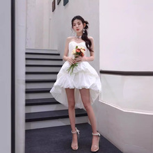 ���Y�������¿��޻���¶����������B��ȹ���˶Y����partyС�Y��