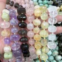 �S��ֱ�N��Ȼˮ��ԭʯ�ǹ��E�A������Ʒ����diy�Ʒ�������