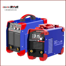 늺��C��yʽ315s���I���p늉��ֳ�΢��������׃ֱ������С�ͺ��C