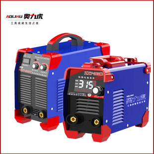 늺Cyʽ315sIp늉ֳ΢׃ֱСͺC