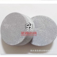 ��𼚻���30-40 ��������������� ���ƾC�ϙCе���� �}Դ����