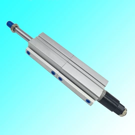 气缸;其他气动元件;电磁阀