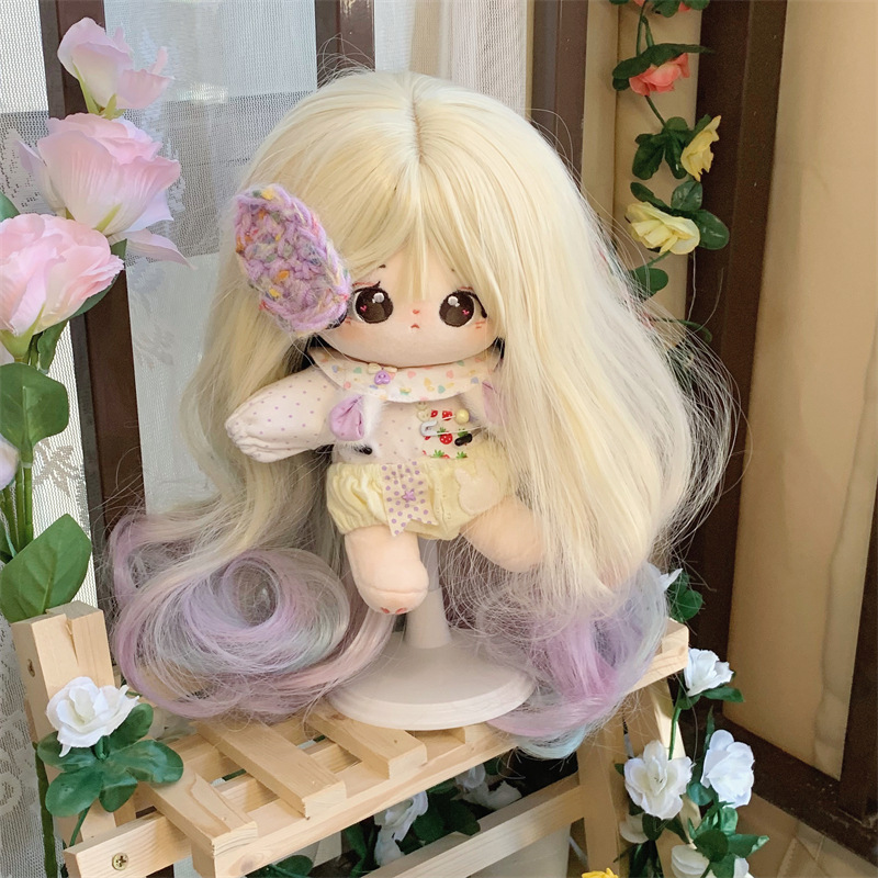 O1CN01bIw1JU1BtQ2sCNyY3_!!2409