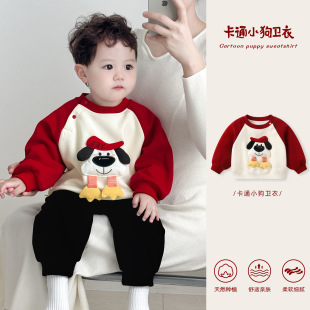 �냺�l�´����¿�������ͯ���b�Ќ������e��⿨ͨ�⴩�·�