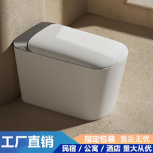 �����RͰ���޾Ƶ��p���_ˮ��ܵ���������һ�wʽ�մ��l���g������