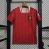 24-25 Liverpool home
