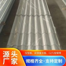 ������v  ��䓷¹��߷¹����ܷ¹����b�һ�w��Ҏ����̖�Rȫ
