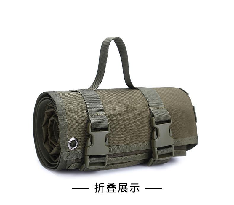 未标题-1_09.jpg