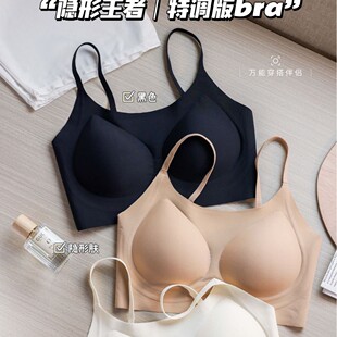 �۵�Һ�[�Οo�ۃ���3.0�汾���m͸��o�Ȧ�����\������Ů��T��͸