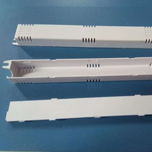 LEDչ HY-8564ߴ246X23X16Դ