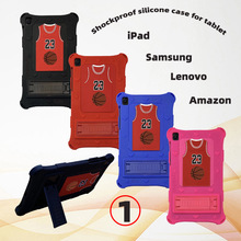 �m�Á��R�dƽ����X��Kindle fire HD7���z��HD8���o��HD10 Plus