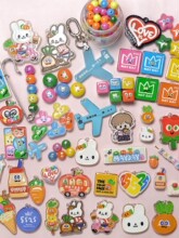 ��1.9���¡������쑪Ԯ���ϴ����}���B�����֙C����ֹ�diy����