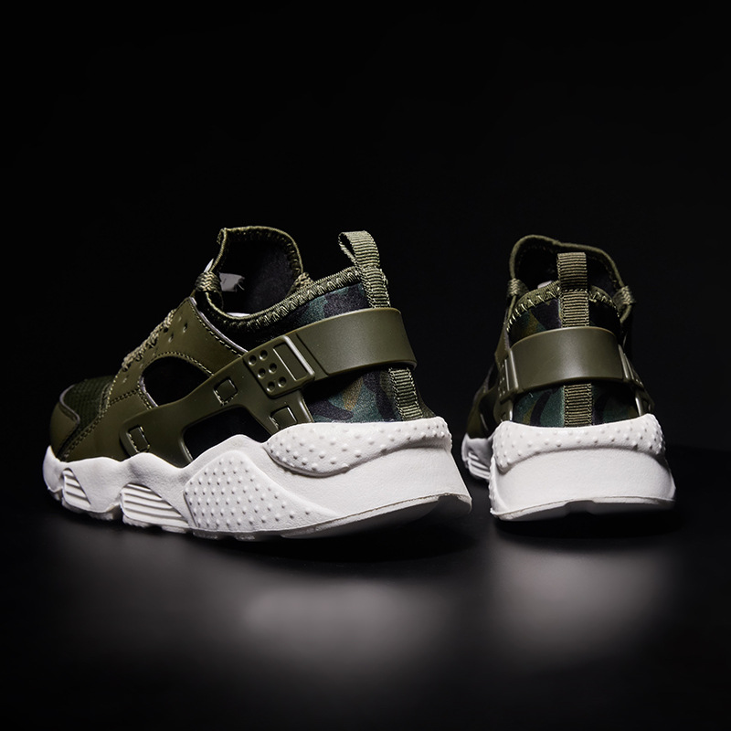 Sport Shoe 6