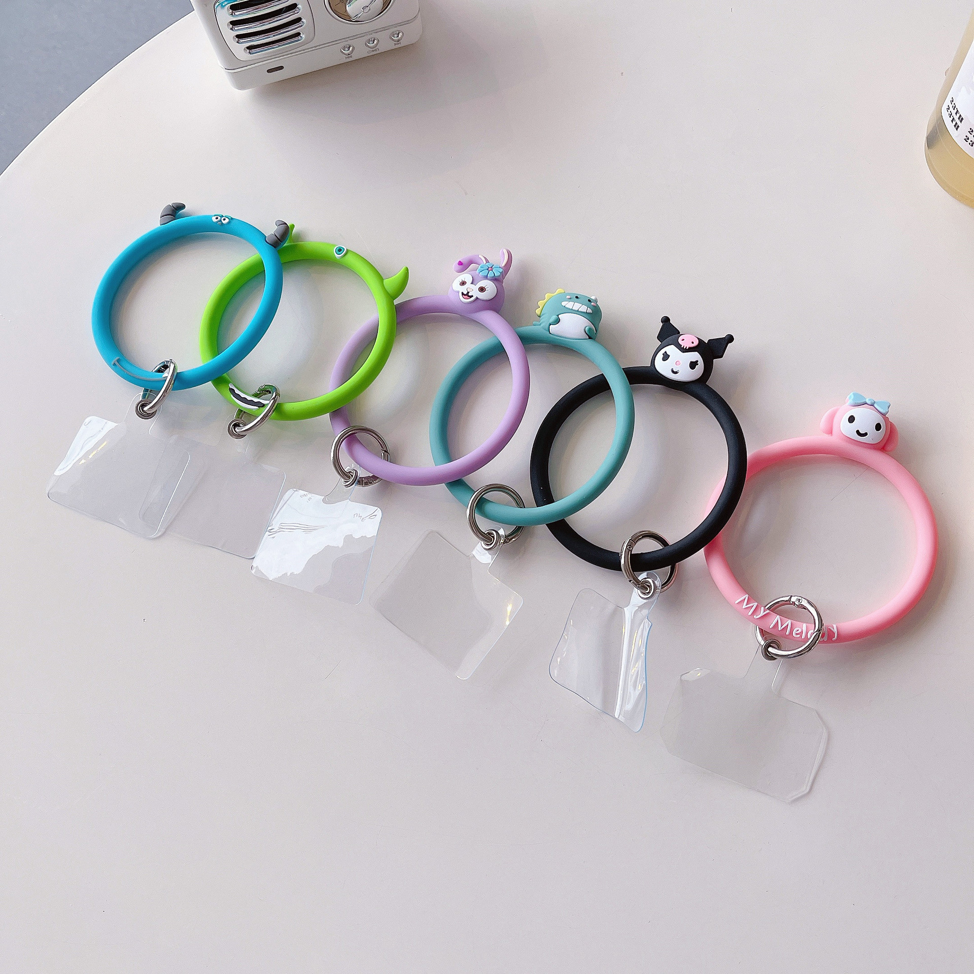 IMG_7065(20220609-180054)