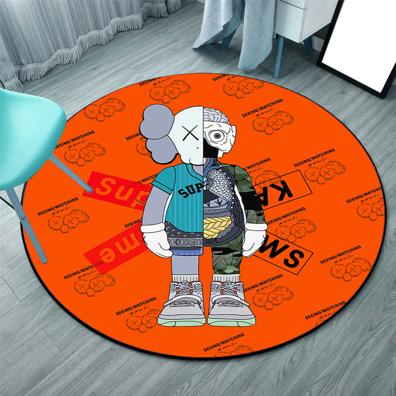RZZY-kaws-5