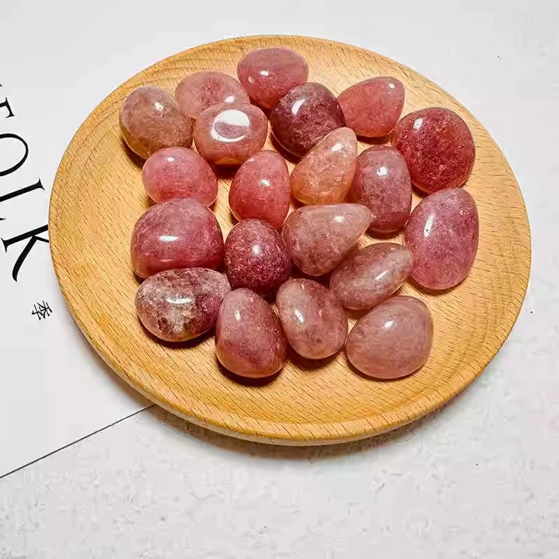 Crystal, натуральная руда, образец руды, аквариум, цветочный горшок, декорации