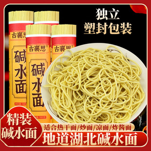 ����˼�|ˮ����l�������泴��ţ�������øɰ��������ꖸ��|��
