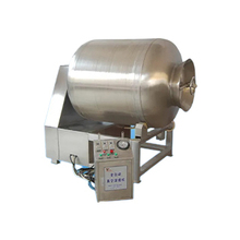 �����廨����u���ƙC�u�aƷ������ζ�O��ţ��ţ������՝L���C