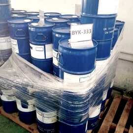 PET吸塑片材表面爽滑包装盒餐盒抗粘化工原料 现货3541乳白爽滑剂
