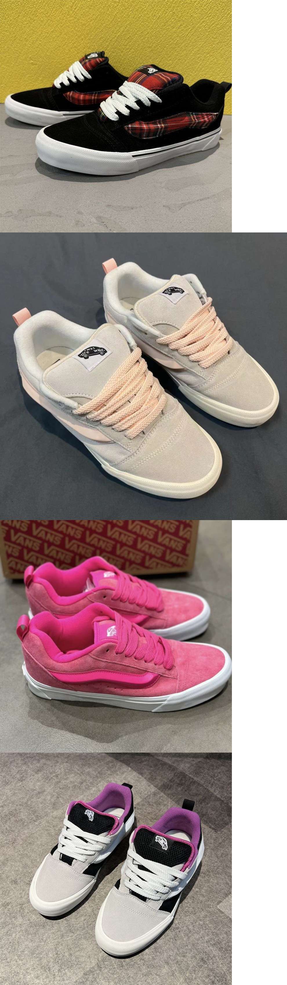 314f75dd-943b-4a39-95f3-27bf833ebf8d.jpe