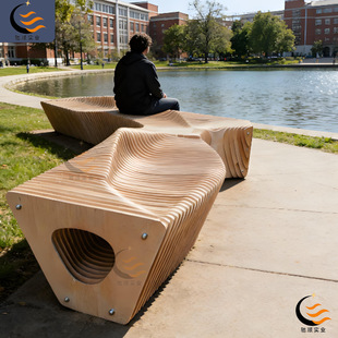 ��������e���΄�����Ƭˇ�g�����L�Α����̈��Ƶ���Ϣ�ʵȺ���