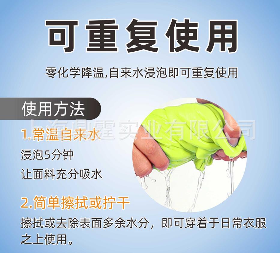 �������������ͽ��±��ĸ������� CMCBRIGHT