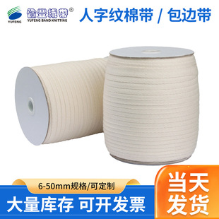 �S�ҹ�������ɫ���ּy�ގ�ѝ���b�߅��q���l��POLO�����I��߅��