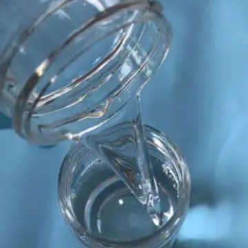 四海968A有机硅树脂固化硬度高耐火高温粘接剂密封剂硬质云母板